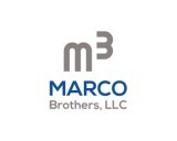 /public/logoimage/1498837251MARCO Brothers, LLC-IV08.jpg